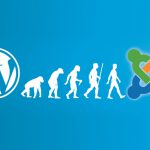 Pourquoi choisir Joomla dans la création d’un site web.