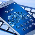 L’importance des médias sociaux pour votre webmarketing