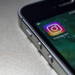 4 raisons d’intégrer Instagram à sa stratégie de communication