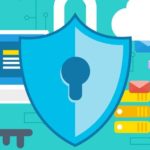 Mettre son site à jour avec le protocole SSL pour la sécurité